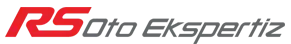 RS oto ekspertiz alanya